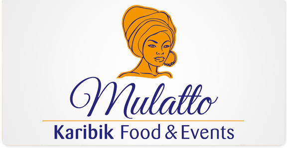 Mulatto Catering